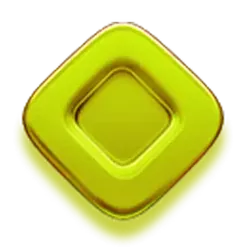 icon 7