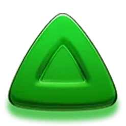 icon 9