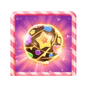 Bonus Buy Free Spins Feature