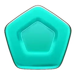 icon 6