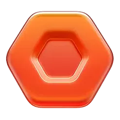 icon 5