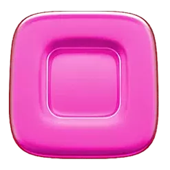 icon 8