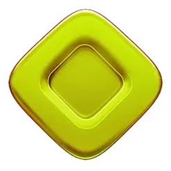 icon 7