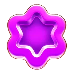 icon 4