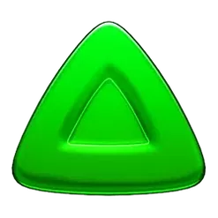 icon 9