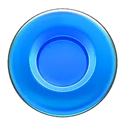 icon 10