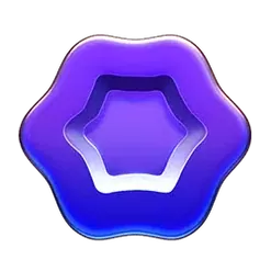 icon 2