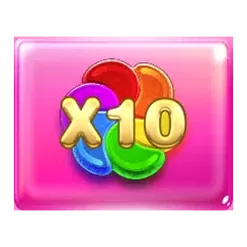 icon 11