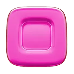 icon 8