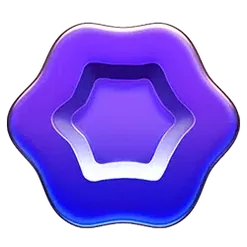 icon 2