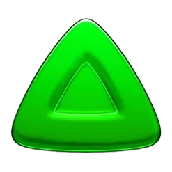 icon 9