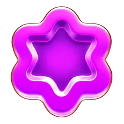icon 4