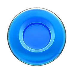 icon 10
