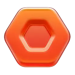icon 5