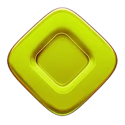icon 7