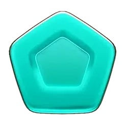 icon 6