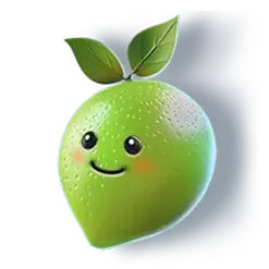 icon 1