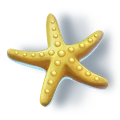 icon 9