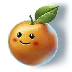icon 3
