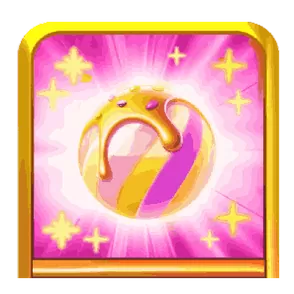 Bonus Buy Free Spins