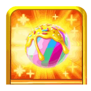 Bonus Buy Super Free Spins