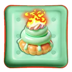 icon 3