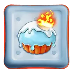 icon 4
