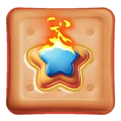 icon 6