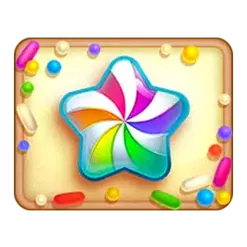 icon 3