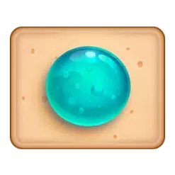 icon 10