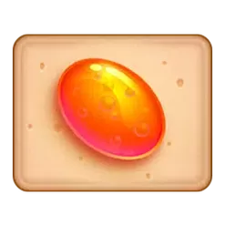 icon 9