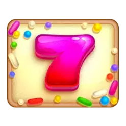 icon 4