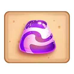 icon 6