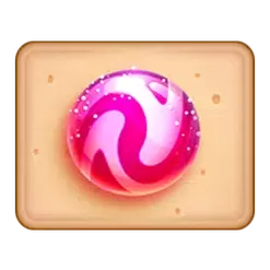 icon 5