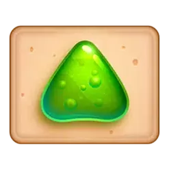 icon 12
