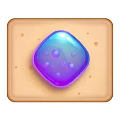 icon 11
