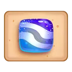 icon 7