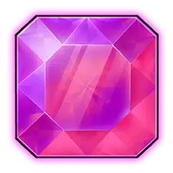 icon 6