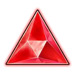 icon 7