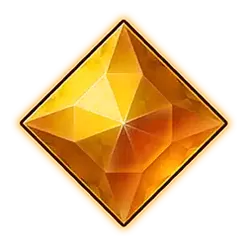 icon 5