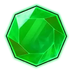 icon 4