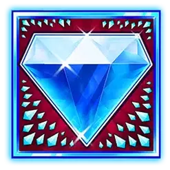 icon 1
