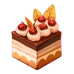 icon 4