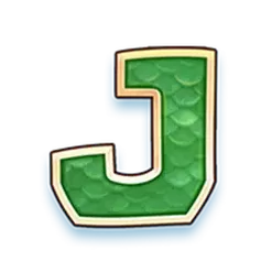 icon 10