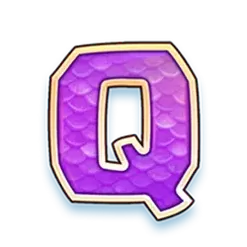 icon 9