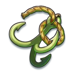 icon 5