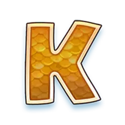 icon 8