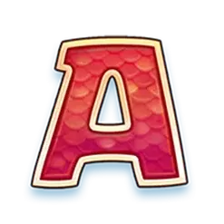icon 7