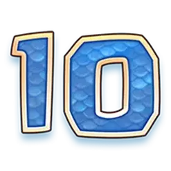 icon 11