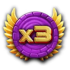 icon 9